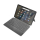 Lenovo Chromebook IP Duet 3 QS7c/8GB/128/Chrome OS - 1271941 - zdjęcie 4